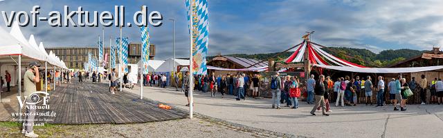 Foto Laudi_Flohmarkt_Vilshofen-3.jpg